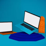 Is a Lenovo Laptop Better Than a Dell