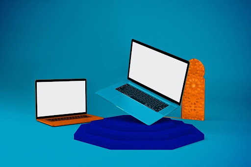 Is a Lenovo Laptop Better Than a Dell