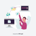 Best Free Email Service for Marketing