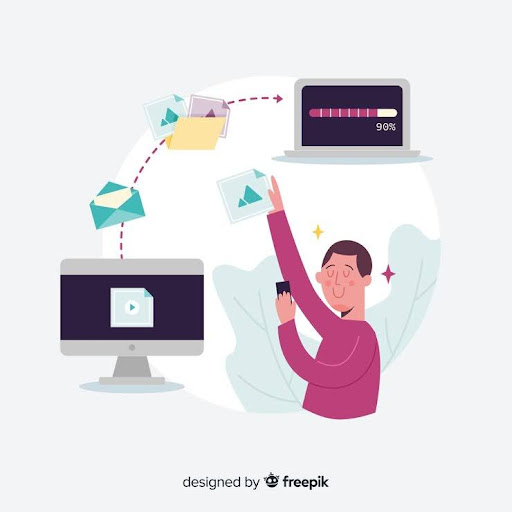 Best Free Email Service for Marketing