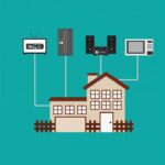 Easy Tips for Choosing BetweenListed and Field Wiring