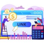 How to Boost Your SaaS Close Rate When Sales Slow Down