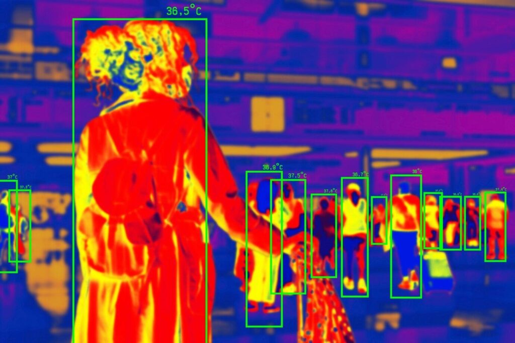 How to Reduce EMF Exposure