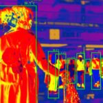 How to Reduce EMF Exposure