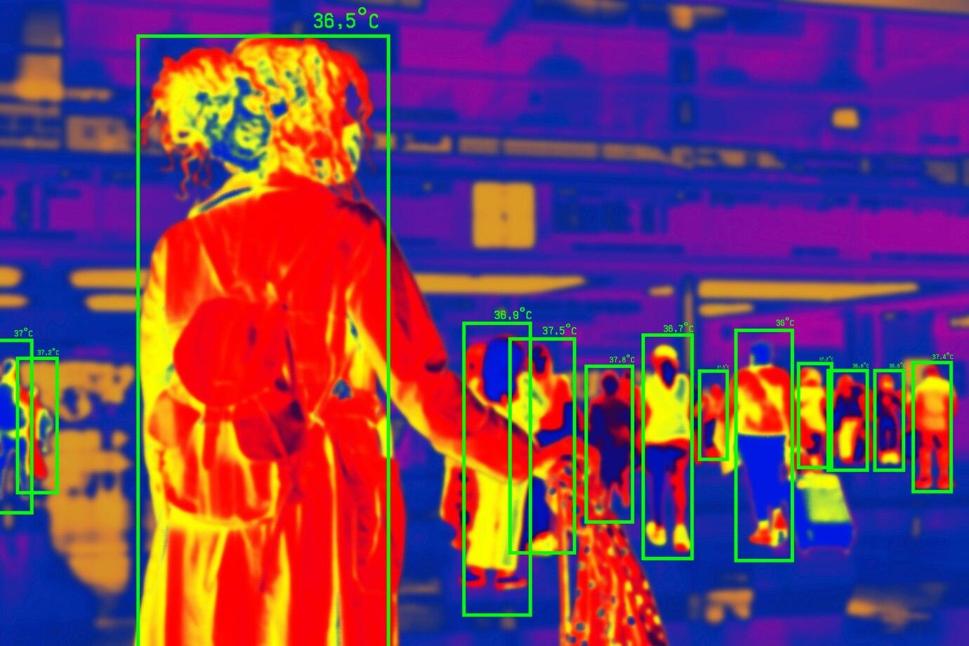 How to Reduce EMF Exposure