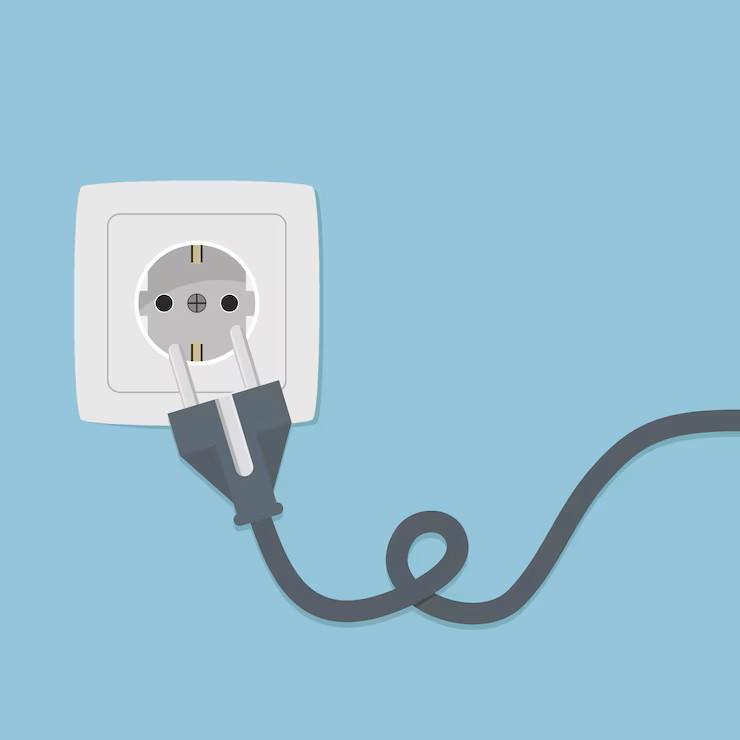 Signs You Need to Replace Your Grounded Outlet