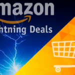 Ultimate-Sellers-Guide-on-Amazon-Lightning-Deals