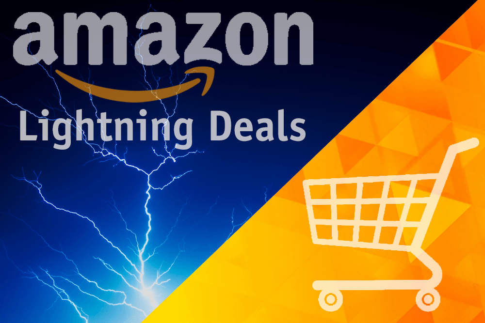 Ultimate-Sellers-Guide-on-Amazon-Lightning-Deals