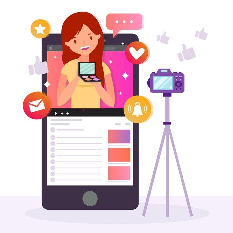 What’s the Scope of Influencer Marketing A Simple Guide