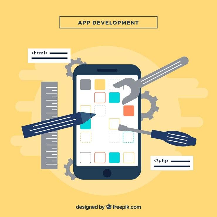 Why is mobile development so special