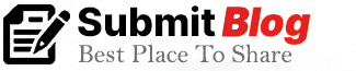 Submit Blog
